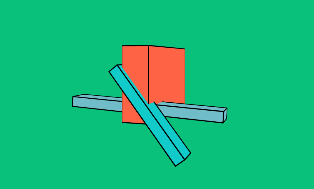 Cross-year studio: Language 1